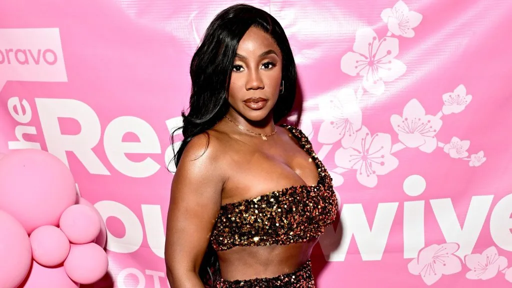 Lovely Mimi Net Worth